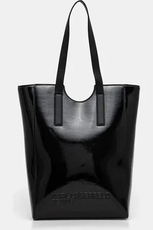 Karl Lagerfeld Kabelka barva, A1W30254