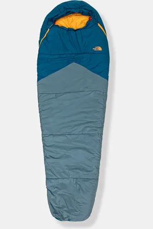 The North Face Spací pytel Wasatch Pro 20 Regular barva, NF0A52U7API1