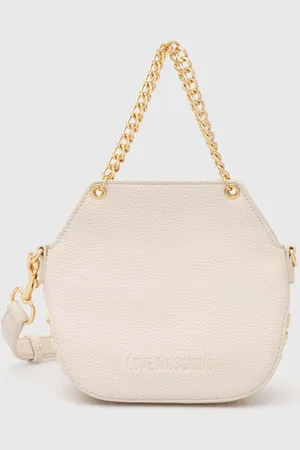Moschino Kabelka barva, JC4020PP1LLT0000
