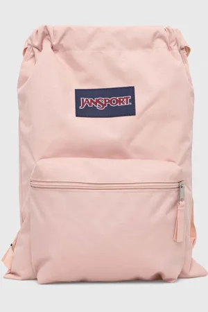 JanSport Batoh barva, s aplikací