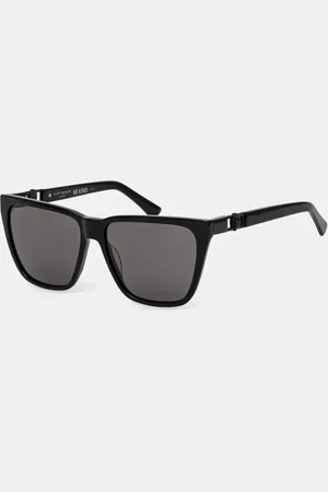 Kurt Geiger Sluneční brýle dámské, barva, 4040900679
