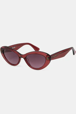 Kurt Geiger Sluneční brýle SHOREDITCH dámské, barva, 4041050679