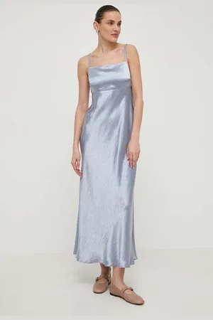 Max Mara Šaty maxi, 2416221088600
