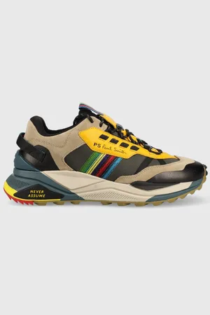 Paul Smith Tenisky Primus