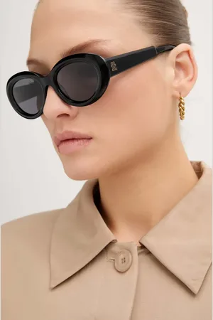 Tommy Hilfiger Sluneční brýle dámské, barva, TH 2207/S