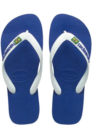 Havaianas Dětské žabky