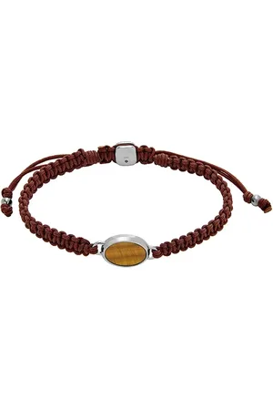 Fossil Náramek JEWELRY JF04853040