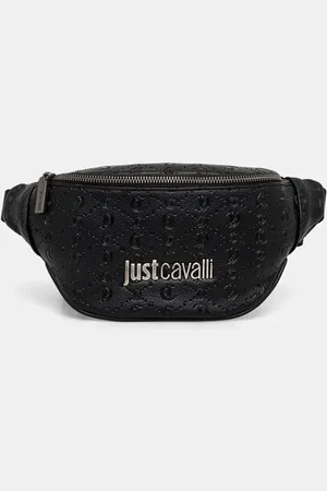 Roberto Cavalli Ledvinka barva, 78QA4B31 ZSB84
