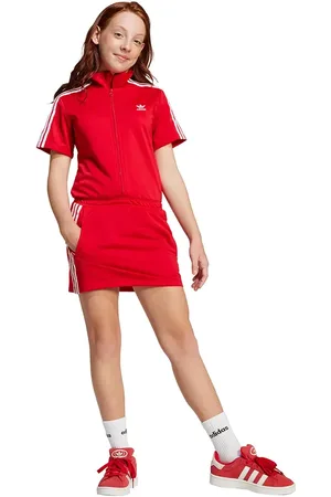 adidas Šaty barva, mini, JD3536