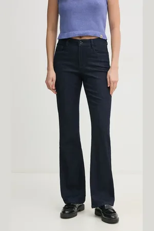 Joseph Ribkoff Džíny dámské, high waist, 251967
