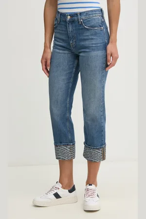 JOOP! Džíny dámské, high waist, 30046438
