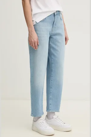 JOOP! Džíny dámské, high waist, 30046163