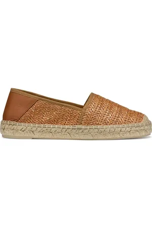 Geox Espadrilky D LAMPEDUSA barva, D46V0A 02MLM C5006
