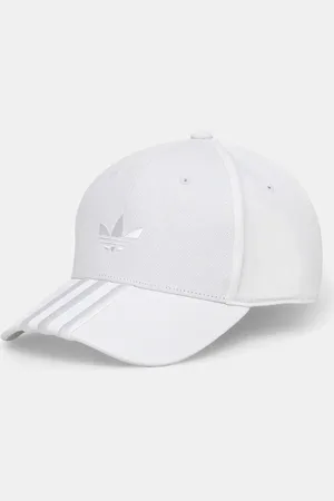 adidas Bavlněná baseballová čepice BASEBALL barva, JN5832