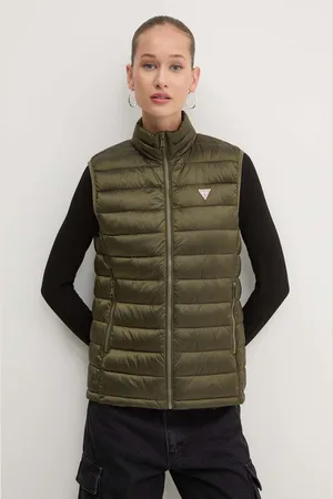Guess Vesta barva, W4YN11 WG922