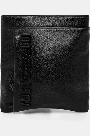 Roberto Cavalli Ledvinka barva, 78QA4B12 ZSB81