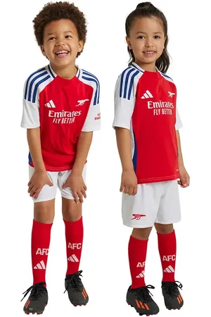 adidas Dětská souprava AFC barva, IS8146