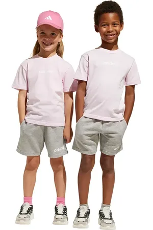 adidas Dětská souprava barva, JE3975