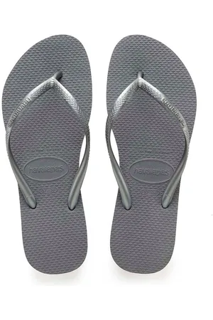 Havaianas Žabky SLIM 4000030.5178