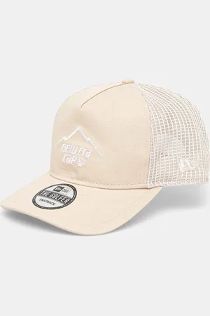 New Era Bavlněná baseballová čepice barva, s aplikací, 60595149