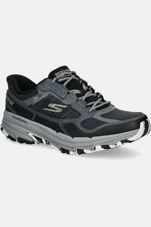 Skechers Boty GO RUN Trail Altitude 2.0 pánské, barva, 220762