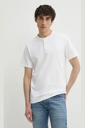 Levi