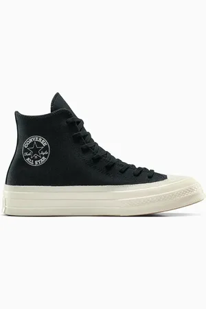 Converse Kecky Chuck 70 barva, A12724C