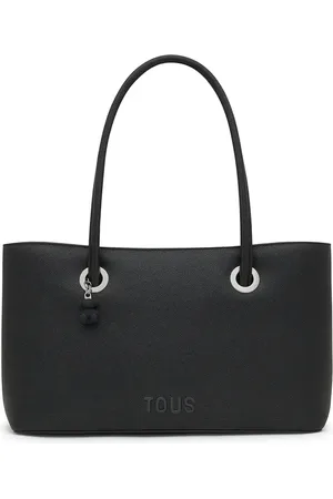 TOUS Kabelka POPPY barva, 2002206051