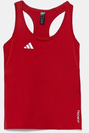 adidas Dětský top barva, IY9743