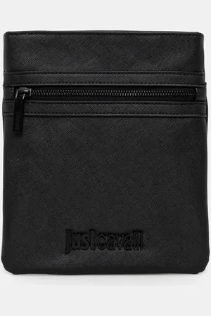 Roberto Cavalli Ledvinka barva, 78QA4B33 ZSB85