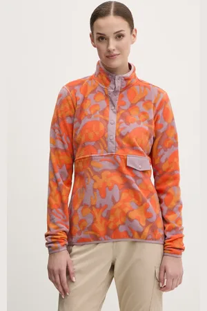 Helly Hansen Sportovní mikina Maridalen barva, 63430