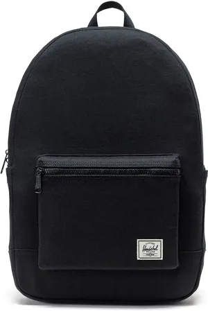 Herschel Batoh Pacific Daypack barva, velký, hladký, 11458-00001-OS
