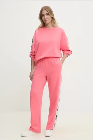 DKNY Pyžamo barva, YI80040