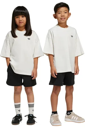 adidas Dětská souprava x Disney barva, JD3105