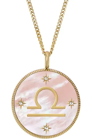 Fossil Náhrdelník JEWELRY JF04844710