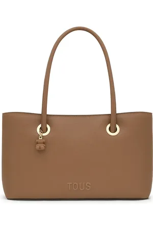 TOUS Kabelka POPPY barva, 2002206043