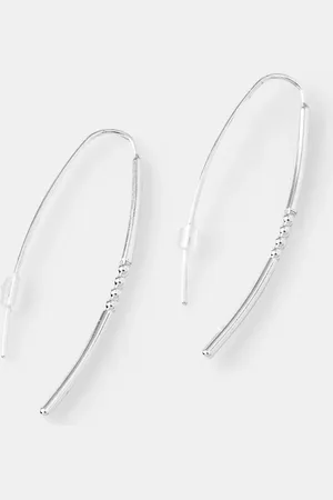 Ralph Lauren Náušnice 14G00946