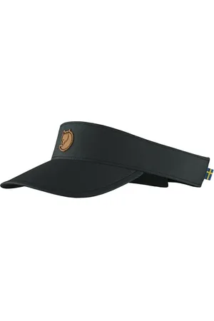 Fjällräven Kšilt Abisko barva, s aplikací, F77409