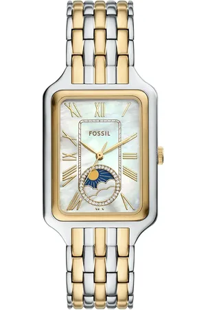 Fossil Hodinky RAQUEL více barev, ES5399