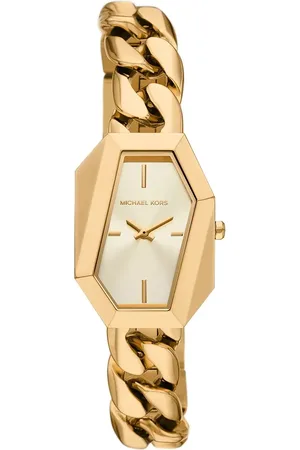 Michael Kors Hodinky SURI barva, MK4878