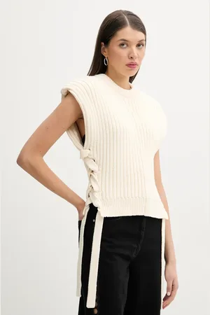 IRO Vesta barva, WP12DOLPA