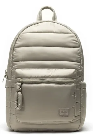 Herschel Batoh Settlement Backpack barva, velký, hladký, 11421-06537-OS