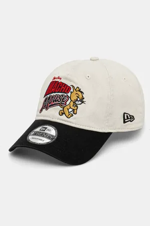 New Era Barva, s aplikací, 60595266