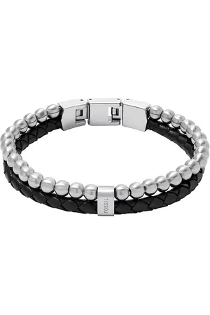 Fossil Náramek JEWELRY JF04855040