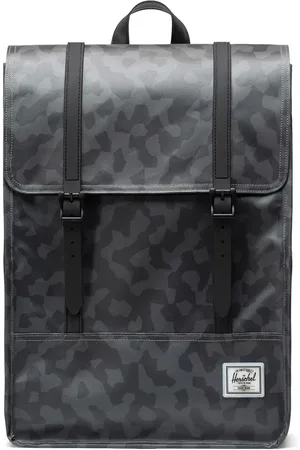 Herschel Batoh Survey Backpack barva, velký, hladký, 10999-06670-OS