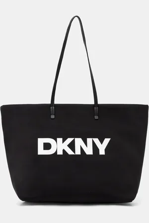 DKNY Kabelka barva, R51ADJ13