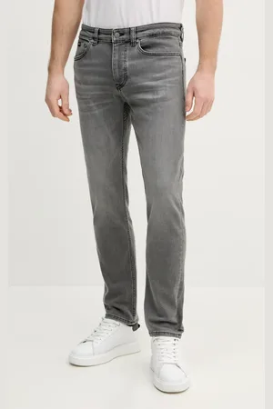 HUGO BOSS Džíny pánské, 50533030