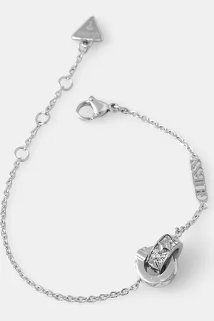 Guess Náramek JUBB03 282JW