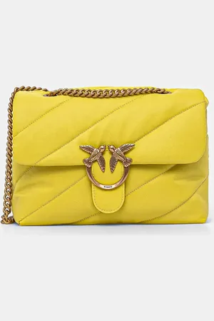 Pinko Kabelka barva, 100038 A05F