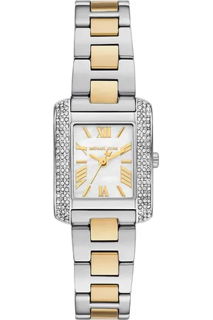 Michael Kors Hodinky EMERY více barev, MK4882